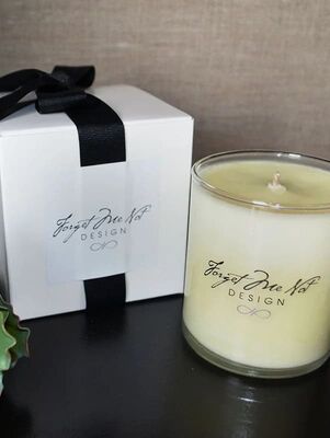 98ea91c0 a8b4 11e9 8a3c 6513b93a6b82